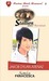 Jakob Dylan Arenaz (Stallion Series Revisited, #1)