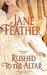 Rushed to the Altar (Blackw...