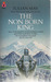 The Nonborn King (Saga of Pliocene Exile, #3)