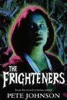 The Frighteners