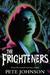 The Frighteners