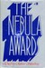 The Nebula Awards 18