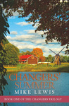 Changers' Summer (The Changers Trilogy, #1) Changers' Summer