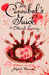 The Cannibal's Guide to Ethical Living The Cannibal's Guide to Ethical Living