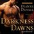 Darkness Dawns (Immortal Guardians, #1)