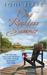 One Reckless Summer (Destiny, #1)