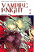 Vampire Knight, Vol. 7 (Paperback)