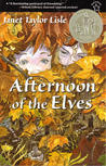 Afternoon of the Elves Afternoon of the Elves