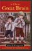 The Great Brain (Great Brain #1)