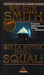 Sulla rotta degli squali (Paperback)