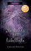 Ne meurs pas, libellule (Mass Market Paperback)