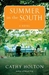 Summer in the South (ebook)