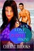 Sex, Love, and a Purple Bikini by Cheryl Brooks Sex, Love, and a Purple Bikini by Cheryl Brooks