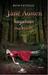 Jane Austen Hayatımı Mahvetti (Paperback)