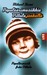 Populäärimusiikkia Vittulajänkältä (Paperback)