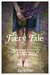 Faery Tale (ebook)