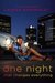 One Night That Changes Everything (Kindle Edition)