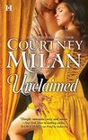 Unclaimed by Courtney Milan