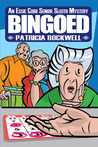 Bingoed