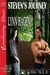 Steven's Journey (Brac Pack, #20)