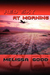 Red Sky At Morning (ebook)