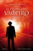 Il principe vampiro: L'oro nero (Paperback)