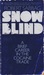 Snowblind (Paperback)