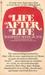 Life After Life