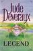 Legend (Hardcover)
