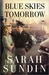 Blue Skies Tomorrow (ebook)