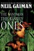 The Kindly Ones (The Sandman, #9)