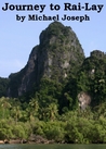 Journey to Rai-Lay