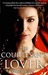 The Courtesan's Lover (Paperback)