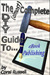 The DIY Guide to Social Med...