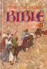 The Children's Bible The Children's Bible