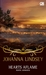 Bara Asmara - Hearts Aflame (Viking , #2)