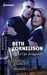 Special Ops Bodyguard by Beth Cornelison Special Ops Bodyguard by Beth Cornelison