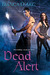 Dead Alert (ebook)