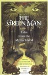 The Green Man by Terri Windling