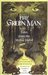 The Green Man by Terri Windling The Green Man by Terri Windling