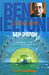 Слепая вера (Hardcover)