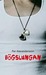 Bögslungan