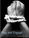 Plug and Engage by Valentina Heart Plug and Engage by Valentina Heart