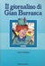 Il giornalino di Gian Burrasca