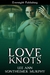Love Knots