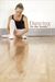 Dancing on the Inside (Hardcover)