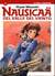 Nausicaä del Valle del Viento #2 (Paperback)