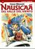 Nausicaä del Valle del Viento #3 (Paperback)