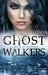 Jeux d'ombres (Ghostwalkers, #1)