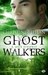 Jeux d'esprit (Ghostwalkers, #2)